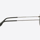 RayBan  Gun Meta RB3025I 004