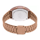 CASIO VINTAGE COLLECTION B640WC5ADF (D128)