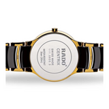 RADO Centrix Diamonds R30930712