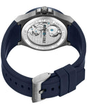 Kenneth Cole Quartz Chronograph Watch for Men KCWGZ0063903MN