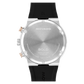 MOVADO WATCHES BOLD Fusion 3601330