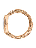 JUST CAVALLI Analog Watch for Women - JC1L185M0025 - KRISHNA WATCH COMPANY