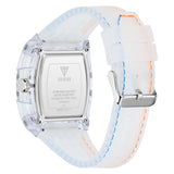 GUESS PHOENIX Mens Watch GW0499G13 - KRISHNA WATCH COMPANY