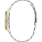 GUESS GW0723L1 Analog Watch for Women
