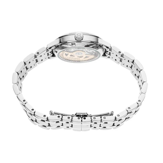 Seiko Presage Automatic Ladies Cocktail 'Sky Diving' - SRP841J1 - KRISHNA WATCH COMPANY