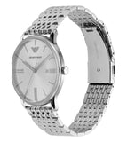 EMPORIO ARMANI Analog Watch for Men - AR11599