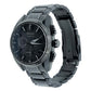 SEIKO ASTRON – Titanium GPS Solar Watch SSH069J1