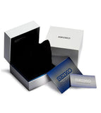 SEIKO  5 Sports Field Collection Watch for Men SRPG29K1J