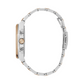 Guess Men's 2-Tone Multi-function Watch GW0703G4