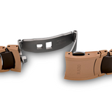 RADO Centrix Automatic Open Heart R30181312