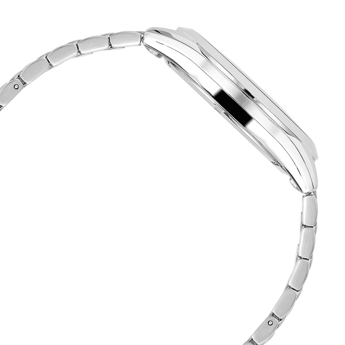 Casio Edifice EFV-160D-7AVDF - ED686