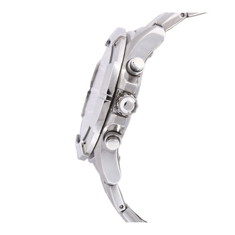 Seiko Chronograph Watch for Men SNDF13P1