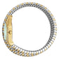JUST CAVALLI Mesmerizing Analog Watch for Women JC1L304M0065
