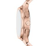 Armani Exchange Sync Quartz Women - AX6035
