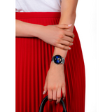 RADO Centrix Automatic Open Heart R30012202