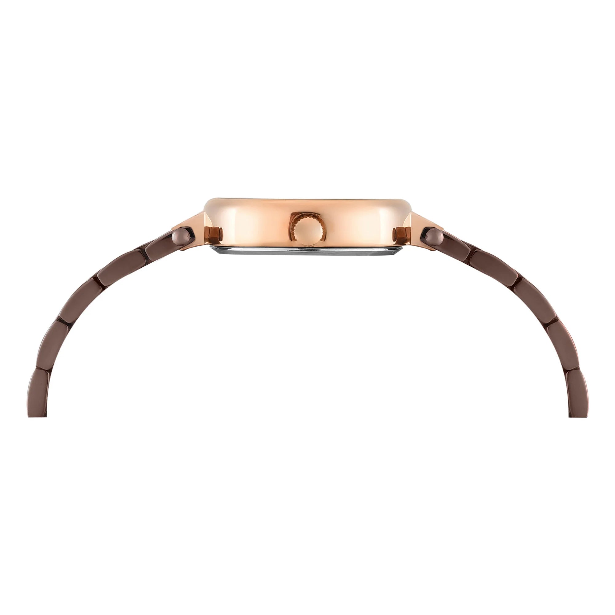 Timex Trendline Women Quartz Watch - TWEL27202