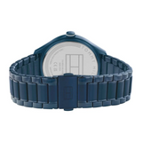 Tommy Hilfiger Lexi Watch for Women 1782656 / TH1782656