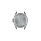 Tissot PR Unisex 34mm T1502101135100 - KRISHNA WATCH COMPANY