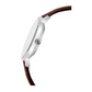 CASIO Enticer ladies LTP-VT01L-7B2UDF - A1628
