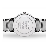RADO Centrix Watch for Women R30928713