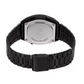 CASIO VINTAGE COLLECTION B640WB-1ADF - D180