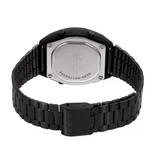 Casio Vintage Collection B640WB-1ADF - D180