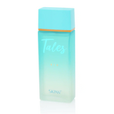 TITAN PERFUME RIO FM20PC1 100ML