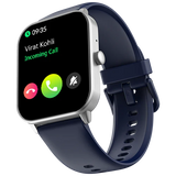 Noise ColorFit Qube 2 Smartwatch