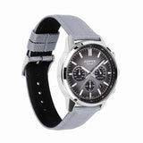 Casio EDIFICE EFR-575C-8ADF - ED694