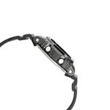 CASIO G-SHOCK GM-5600UB-1DR - G1527