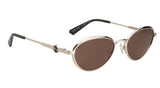 Scott Sunglasses Womens SCOTT 3245 C2 S