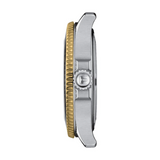 Tissot Seastar 1000 36MM T1202102205100
