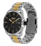 DIESEL Analog Watch for Men DZ2196