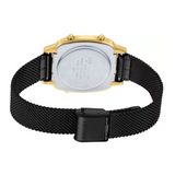 Casio VINTAGE COLLECTION LA670WEMB/1DF(D201)