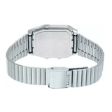 CASIO Vintage AQ800E-1ADF - D280