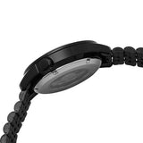 Alba Chronograph - AM3857X1