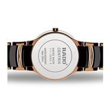 RADO Centrix Diamonds R30555712