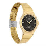 Casio Enticer Unisex MQ-24GA-1ADF - A2553