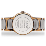 RADO Centrix Watch for Women R30555103