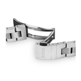 RADO Captain Cook Automatic R32105353