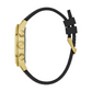 Guess Men's Wristwatch Resistance GW0729G2 Silicone