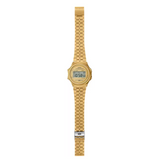 Casio Vintage watch - A171WEG-9ADF - D224 - KRISHNA WATCH COMPANY
