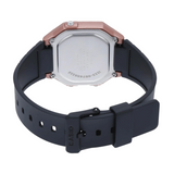 CASIO Youth W-217HM-5AVDF - I113