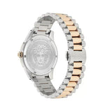 Versace Watch for Men - VE0U00425