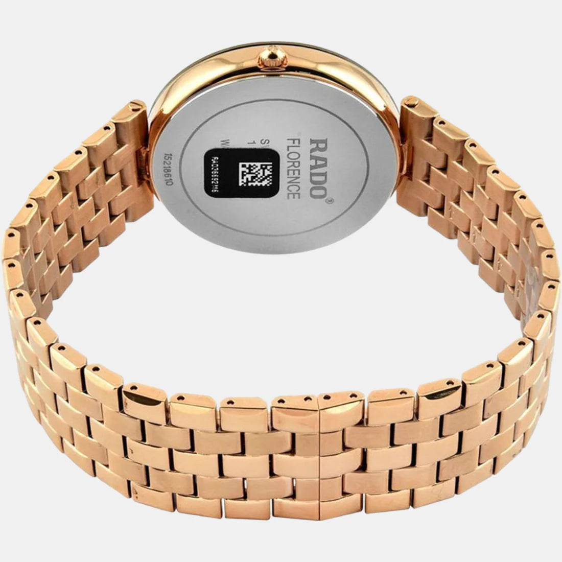 RADO Florence Diamonds R48869734