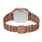 CASIO VINTAGE COLLECTION B650WC5ADF - D200