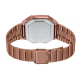 CASIO Vintage Collection D200 - B650WC5ADF