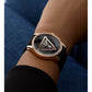 Guess Roxy Analog Watch For Women GW0942L3
