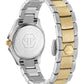 PHILIPP PLEIN $pectre Lady Mini Crystal Watch PW5FA0425