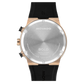 Movado BOLD Fusion Men's Watch, 3601333